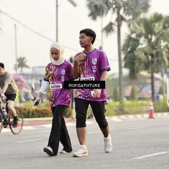 Runner Photo 5923626