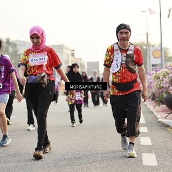 Runner Photo 5923629
