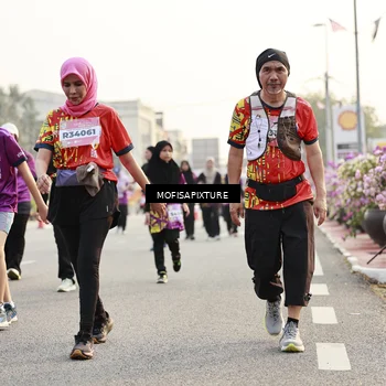 Runner Photo 5923630