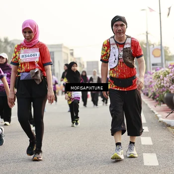 Runner Photo 5923634