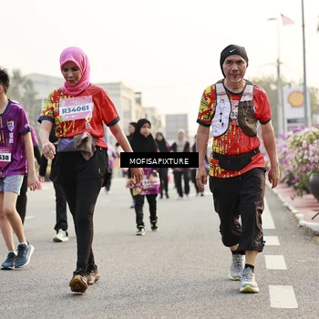 Runner Photo 5923635
