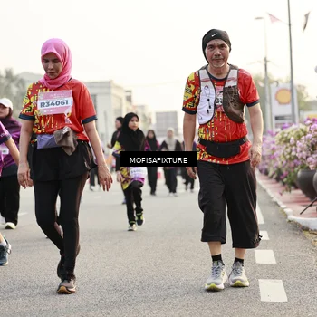 Runner Photo 5923637