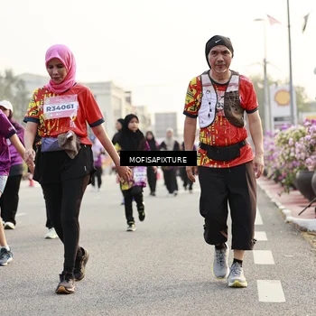 Runner Photo 5923638