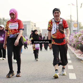 Runner Photo 5923639