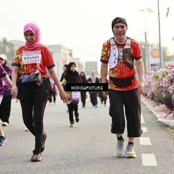 Runner Photo 5923640