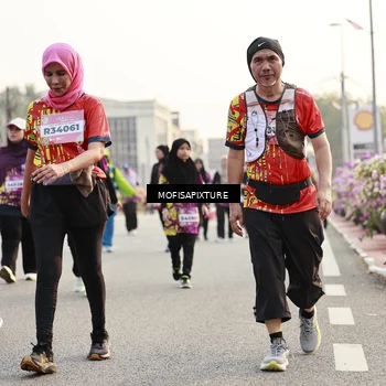 Runner Photo 5923642