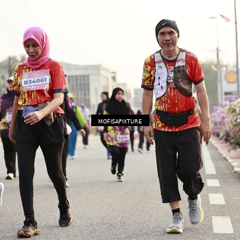 Runner Photo 5923644