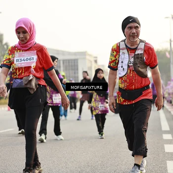 Runner Photo 5923645