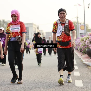 Runner Photo 5923646