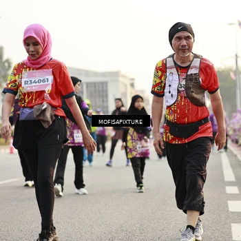 Runner Photo 5923647