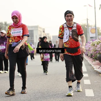Runner Photo 5923648