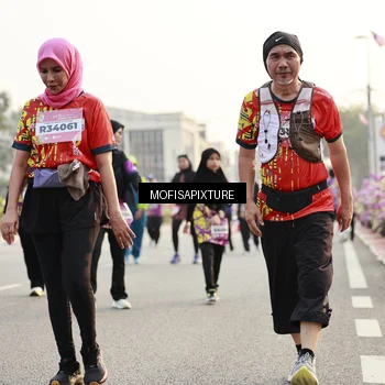 Runner Photo 5923649