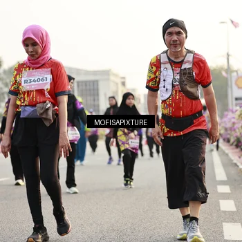 Runner Photo 5923650