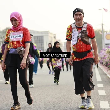 Runner Photo 5923651