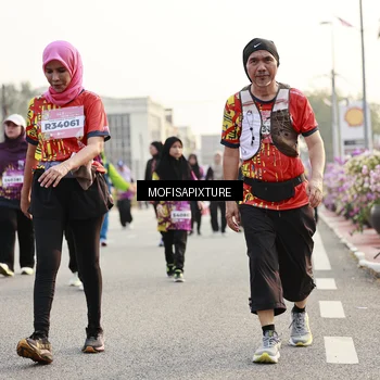 Runner Photo 5923652