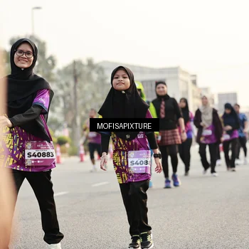 Runner Photo 5923653