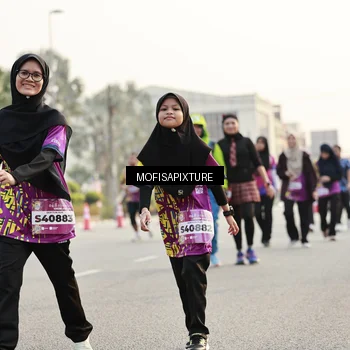 Runner Photo 5923654