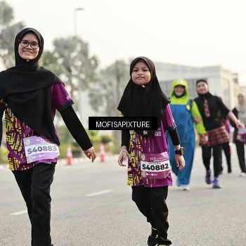 Runner Photo 5923655