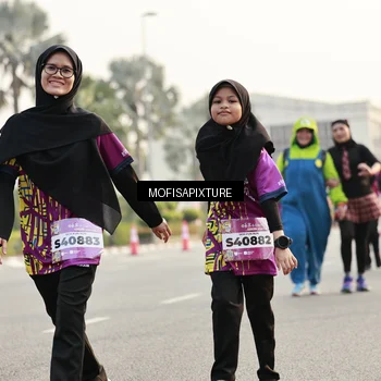 Runner Photo 5923656