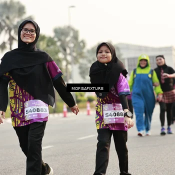 Runner Photo 5923657