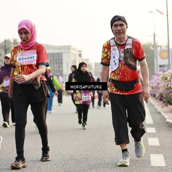 Runner Photo 5923658