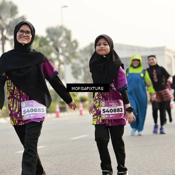 Runner Photo 5923659