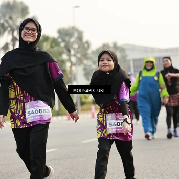 Runner Photo 5923660