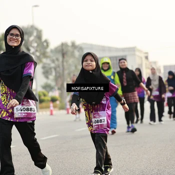 Runner Photo 5923661