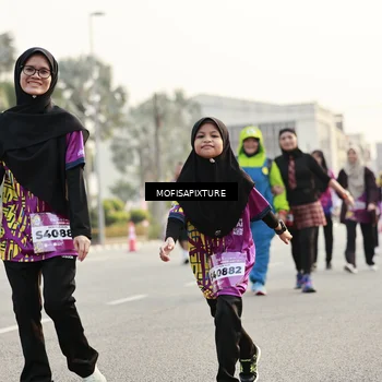 Runner Photo 5923664