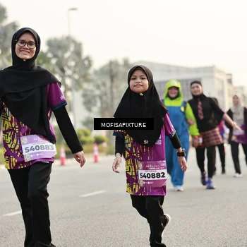 Runner Photo 5923665