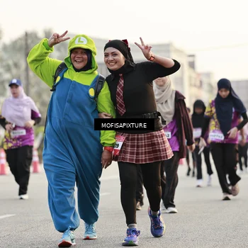 Runner Photo 5923667