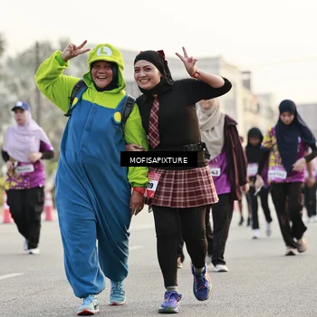 Runner Photo 5923668