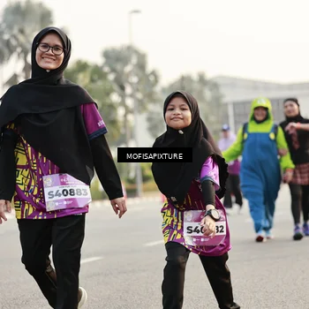Runner Photo 5923671