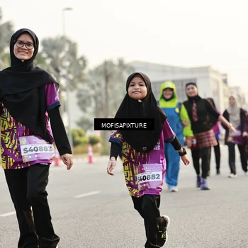 Runner Photo 5923672