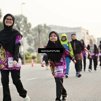 Runner Photo 5923673