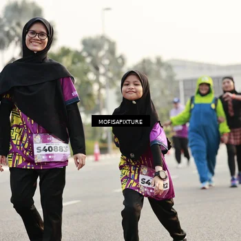 Runner Photo 5923674