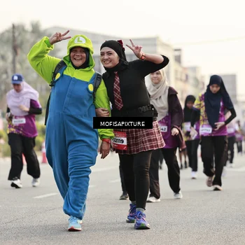Runner Photo 5923676