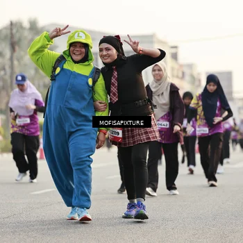 Runner Photo 5923679