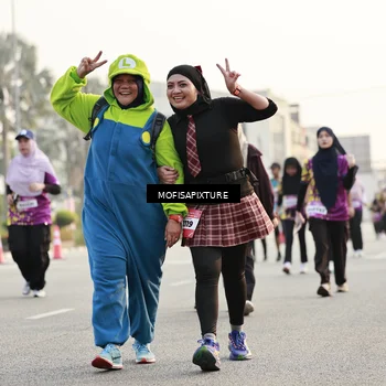 Runner Photo 5923680