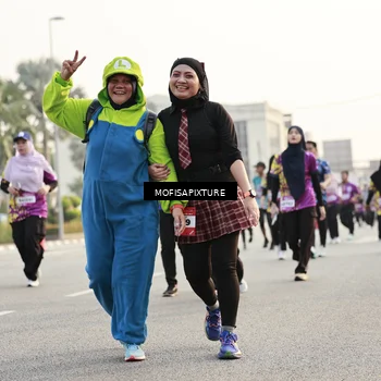 Runner Photo 5923685