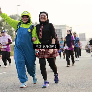 Runner Photo 5923700