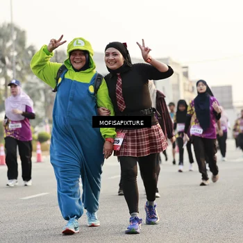 Runner Photo 5923706