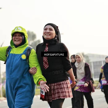 Runner Photo 5923712