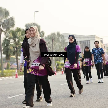 Runner Photo 5923714