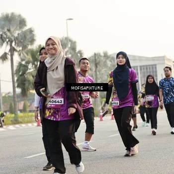 Runner Photo 5923717