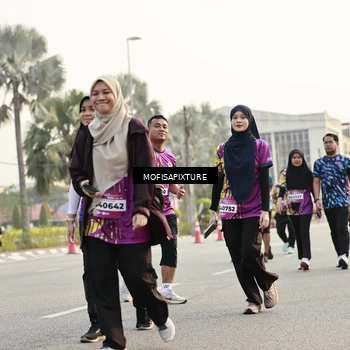 Runner Photo 5923718