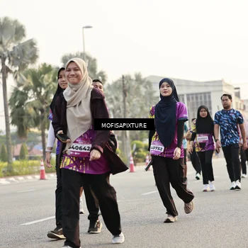 Runner Photo 5923719