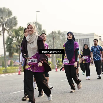 Runner Photo 5923720