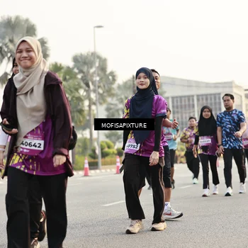 Runner Photo 5923722