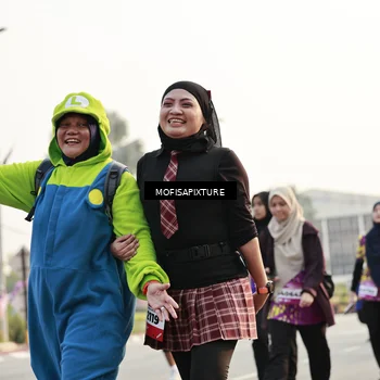 Runner Photo 5923723